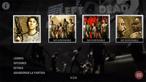 ����֮·22026�ٷ�����v1.0 �ֻ����ͼ