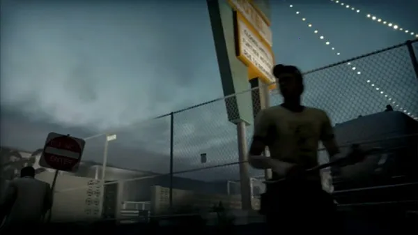 ����֮·22026�ٷ�����v1.0 �ֻ����ͼ