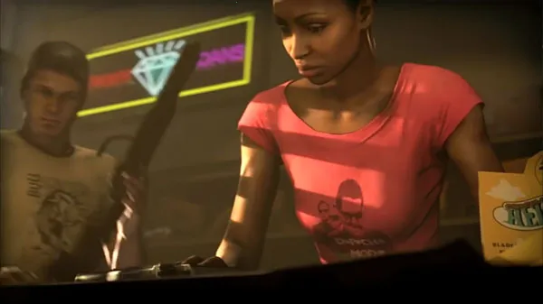 ����֮·22026�ٷ�����