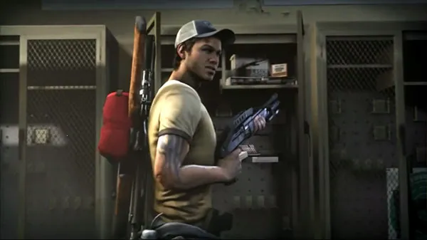 ����֮·22026�ٷ�����v1.0 �ֻ����ͼ