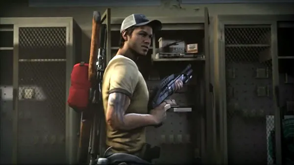 ����֮·22026�ٷ�����v1.0 �ֻ����ͼ