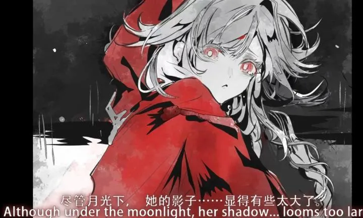 ��ת����(����ͯ����Ϸ)v1.0 ��׿���ͼ