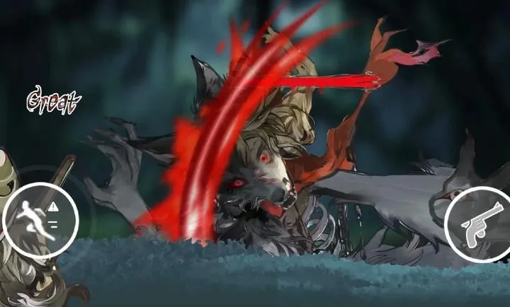 ��ת����(����ͯ����Ϸ)v1.0 ��׿���ͼ