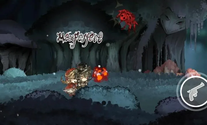 ��ת����(����ͯ����Ϸ)v1.0 ��׿���ͼ