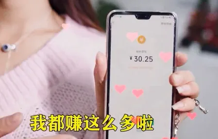 �¸������(�¸贳����Ϸ)