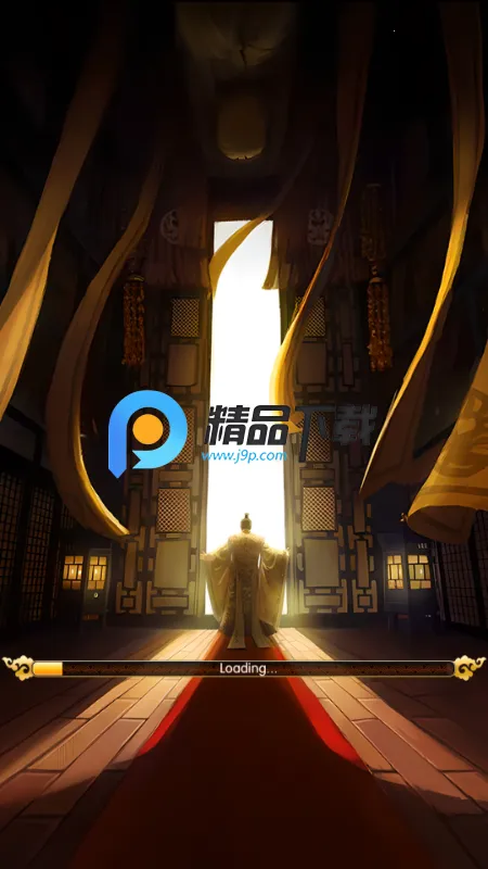 英雄之路2026下载安装 英雄之路2026下载安装