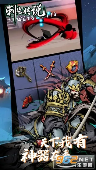 �̿ʹ�˵�����ֻ���v3.0.5 �ٷ������ͼ