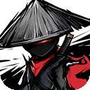 �̿ʹ�˵�����ֻ���v3.0.5 �ٷ�����