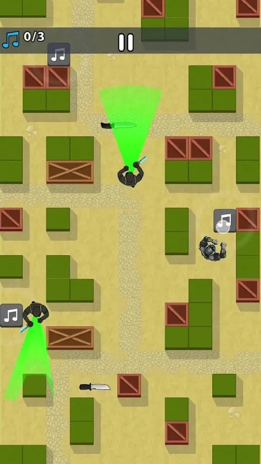 刺客传说最新手机版 刺客传说最新手机版