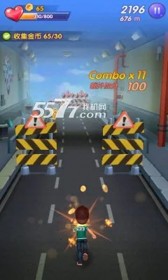 ���ܰ��ֵ�3˺���ƴ�ս(�ܿ�����)v1.00.14 �ֻ����ͼ