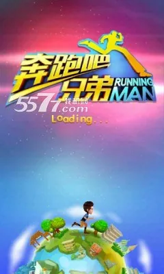 ���ܰ��ֵ�3˺���ƴ�ս(�ܿ�����)v1.00.14 �ֻ����ͼ