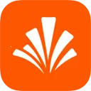 ��ѧԺ2026���ذ�װv3.6.1 �ֻ���