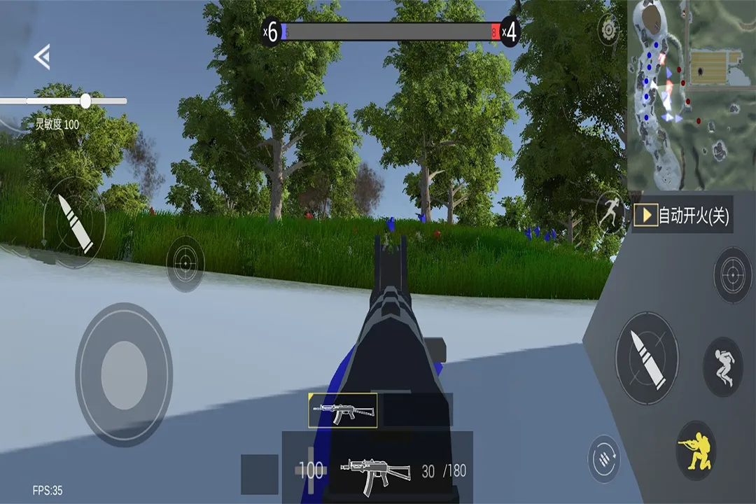 ս��ս��ģ����2026���°汾v1.0 �ٷ������ͼ