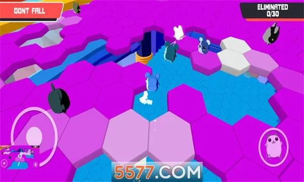 �������ɶ�2026���ذ�װv1.1 �ֻ����ͼ