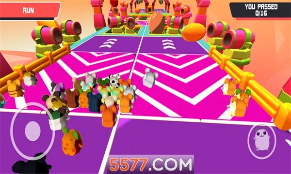 �������ɶ�2026���ذ�װv1.1 �ֻ����ͼ