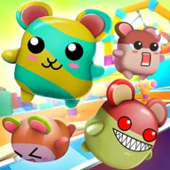 �������ɶ�2026���ذ�װv1.1 �ֻ���