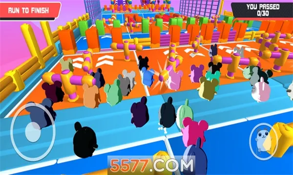 �������ɶ�2026���ذ�װv1.1 �ֻ����ͼ