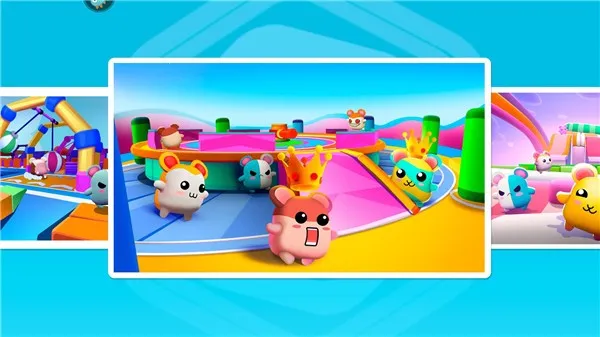 �������ɶ�2026���ذ�װv1.1 �ֻ����ͼ