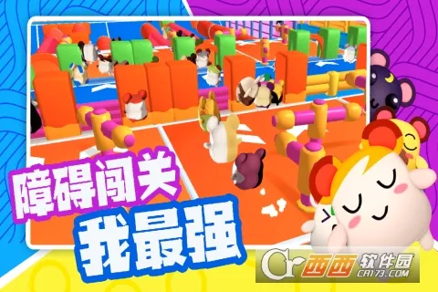 �������ɶ�2026���ذ�װ