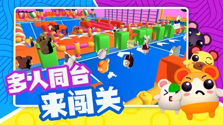 �������ɶ�2026���ذ�װ