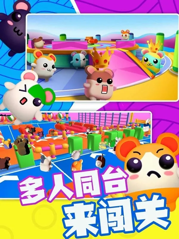 �������ɶ�2026���ذ�װ