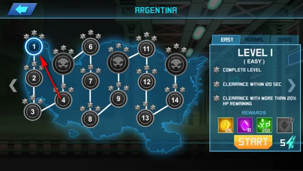 Ӱ��ɱ��2026�ٷ����°汾