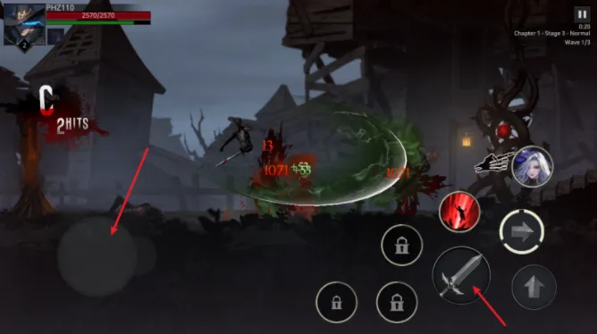 Ӱ��ɱ��2026�ٷ����°汾