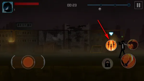 Ӱ��ɱ��2026�ٷ����°汾