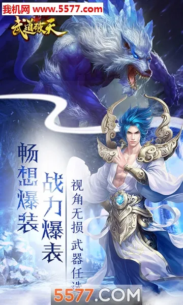 �������2026���ذ�װv1.0.0.116252 �ֻ����ͼ