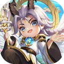 �������2026���ذ�װv1.0.0.116252 �ֻ���