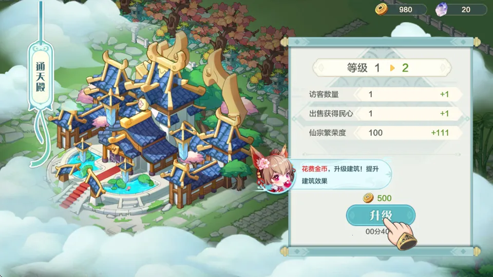 �������2026���ذ�װ