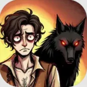 ���ƪ(�߼�������Ϸ)v1.0 ��Ѱ�