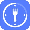 ��ʳ(��ʳ��������)v24.7.29 ��Ѱ�