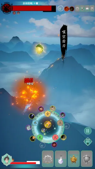 游三界2026最新版本 游三界2026最新版本