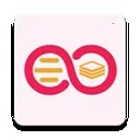 Neo Backup���ݹ�����2026�ٷ����°汾v8.3.17 �ٷ�����