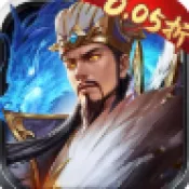 ȫ���������Ⱥ�۰�׿���ֻ���v1.0.4 ��Ѱ�