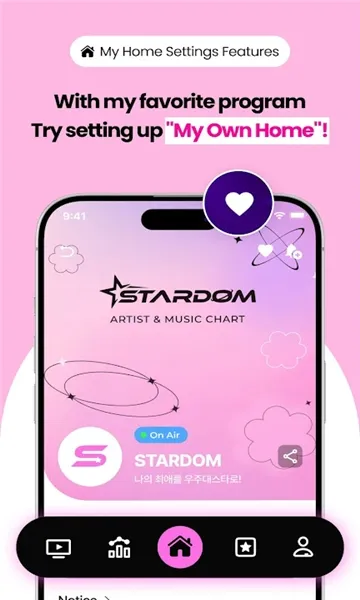 Stanby2026���ذ�װv1.0.1 �ֻ����ͼ