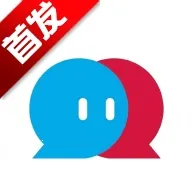 Stanby2026���ذ�װv1.0.1 �ֻ���