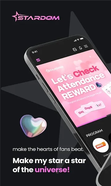 Stanby2026���ذ�װv1.0.1 �ֻ����ͼ