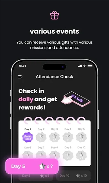 Stanby2026���ذ�װ