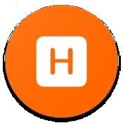 Hacki(HackerNews�ͻ���)v3.0.0 �ֻ���