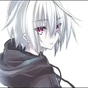 ҹ���˿ڷ�������(��Ϸ���ٷ��⹤��)vҹ���˿� ��׿��