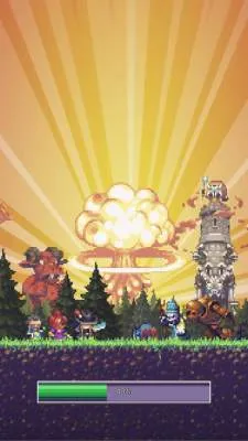 Ӣ�۲t��2026���ذ�װv1.0.2 ��׿���ͼ