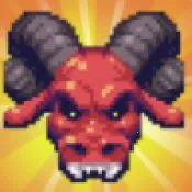 Ӣ�۲t��2026���ذ�װv1.0.2 ��׿��