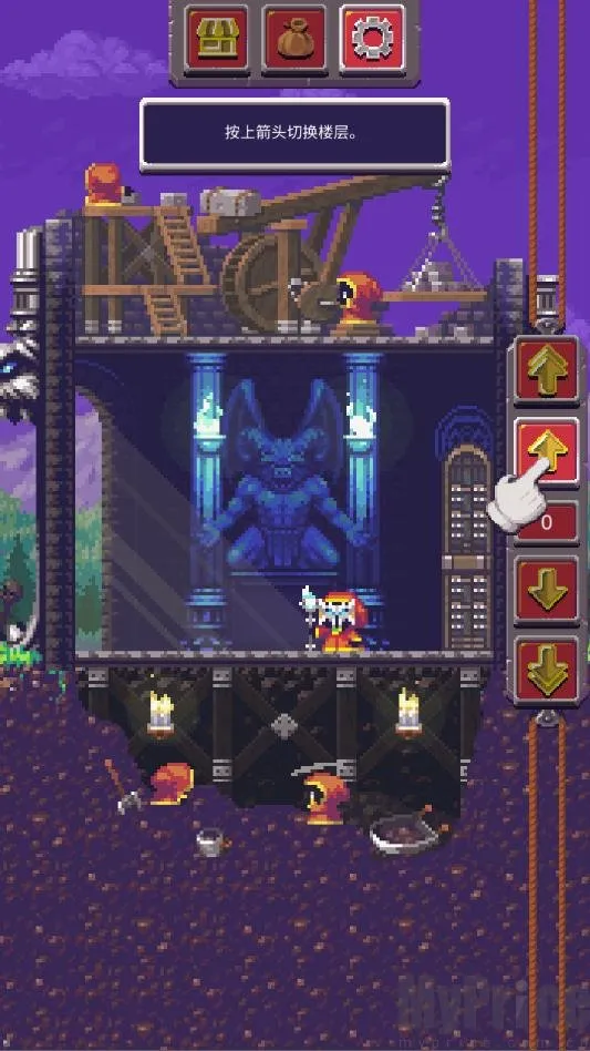 Ӣ�۲t��2026���ذ�װ