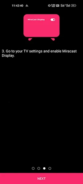 allshare cast三星电视投屏(多媒体投屏软件) allshare cast三星电视投屏(多媒体投屏软件)