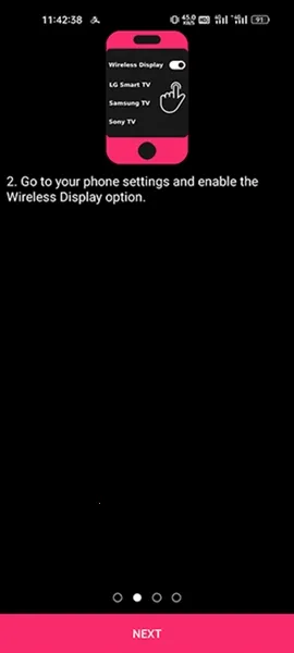 allshare cast三星电视投屏(多媒体投屏软件) allshare cast三星电视投屏(多媒体投屏软件)