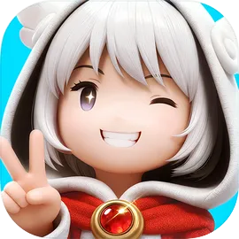 ���ţ����İ�׿���ֻ���v0.3.751 �ٷ�����