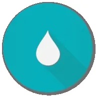 flud����׷����2026���ذ�װv1.11.2.3 �ٷ�����