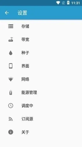 flud����׷����2026���ذ�װ